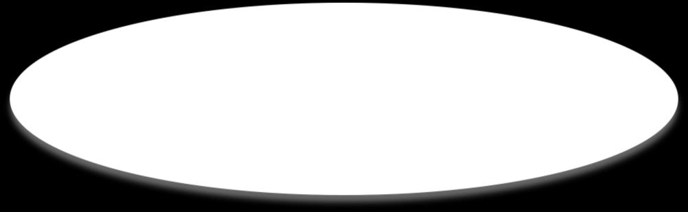 Soma de Números Aleatórios com while from random import randint x = int(input('digite um numero: ')) soma = 0 contador = 0 while contador < x: numero_sorteado = randint(1,10)