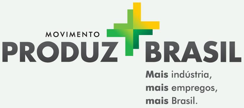 Contextualização do mercado de Petróleo e Gás