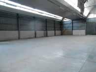 600m 2 Ano: 2004 Preço: 733.000 CE-C Ref.