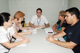 Envolvimento de membros-chave da equipe de trabalho - NBC TA 300 O sócio do trabalho e outros membros-chave da equipe de trabalho devem ser envolvidos no planejamento da auditoria, incluindo a