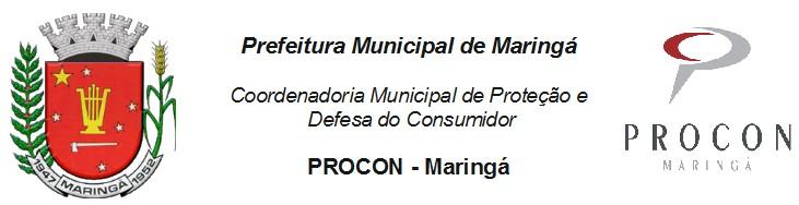 PRODUTOS DA CESTA BÁSICA (5ª pesquisa de 2014) ESTABELECIMENTOS PRODUTOS Angeloni BIG Supermerc ados Bom Dia Supermerc ado Camilo Cidade Canção Super mercados Condor Mercadorama Muffato Menor Maior