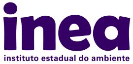 DATA / HORA DA OCORRÊNCIA: 19 / 01 / 2015 às 14h DIRETORIA DE INFORMAÇÃO, MONITORAMENTO E FISCALIZAÇÃO - DIMFIS CENTRO DE INFORMAÇÃO DE EMERGÊNCIAS AMBIENTAIS - CIEM SERVIÇO DE OPERAÇÕES EM