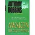 Life Anthony Robbins (Paperback - 2 Jan 2001) Unlimited