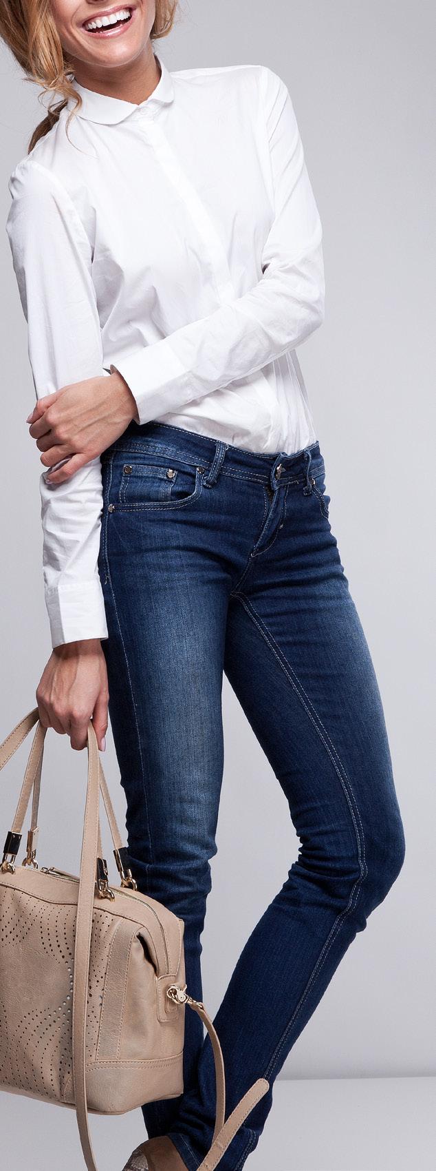 JEANS 10