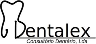 tratamentos de canal, restaurações provisórias), higienizações e extrações dentárias por um preço único de 50 ; Garantia de atendimento, em caso de urgências dentárias.