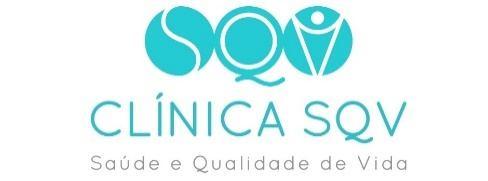 Clínica SQV Saúde e Qualidade de Vida Prestação de cuidados de saúde Condições especiais conforme anexo ao protocolo a nível de consultas médicas de especialidade; Consultas de