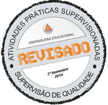 que tem por objetivos: Favorecer a autoaprendizagem do aluno. Estimular a corresponsabilidade do aluno pelo seu aprendizado. Promover o estudo, a convivência e o trabalho em grupo.