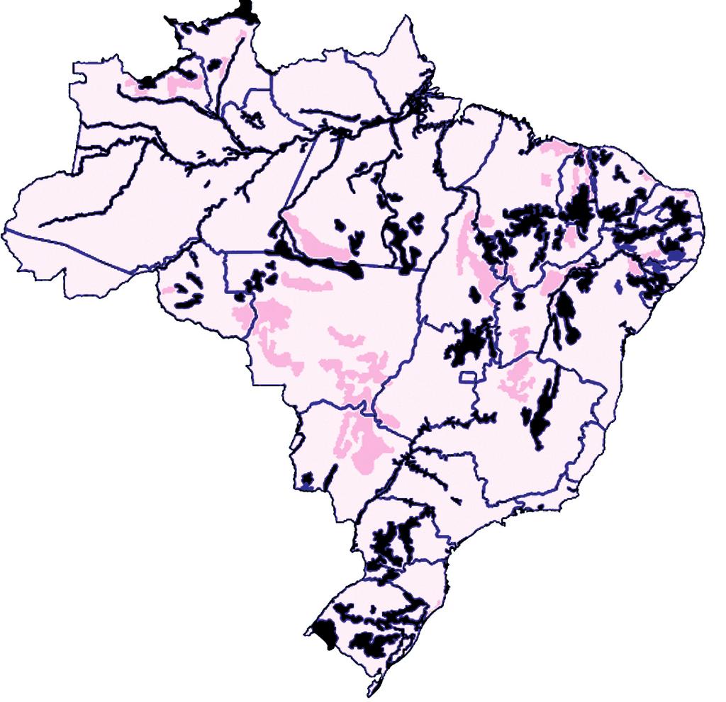 Atividade 1 Atende ao objetivo 1 suelen está estagiando numa empresa de agropecuária. ela está se preparando para obter o título de técnica nessa área.