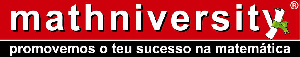 Restrições: x 0 y 0 x 4 y 6 3x + 2y 18 Representção gráfic: x y L(x, y) = 30x + 50y 0 6 300 2 6 360 4 3 270 4 0