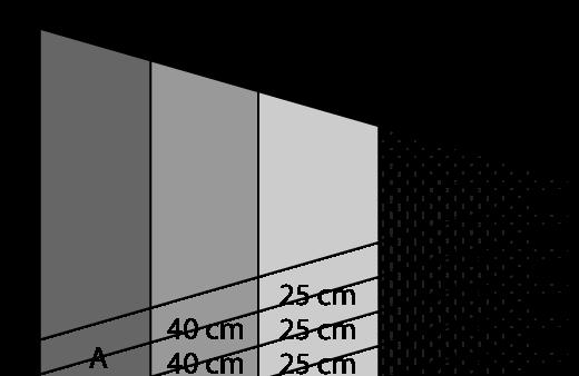 = e = 3 x 3 y Resolvendo as igualdades, temos: x = 6 e y = 4,5