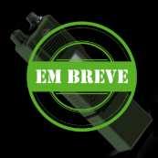 18/09/2007 211.520 Projeto concluído CTMSP Implantação de uma unidade piloto de fabricação de fibra de carbono Não Reembolsável - Funtec 07/06/2011 9.