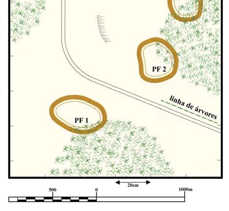 120mm) 1 Bases de Infantaria T1 e T2 1 T1 e T2 1 T1 Dragon) 2 Sagger (desmontado) 2 TOW (desmontado) 2 SPG-9 2 Morteiro - Morteiro - Metralh. pesada Metralh.