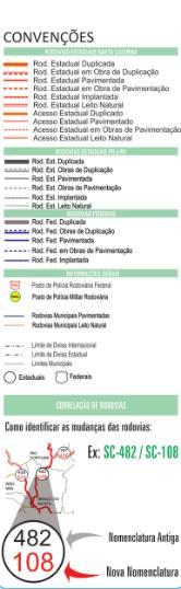 areia. Existem três novos eixos ferroviários em projeto: Ferrovia Litorânea, Leste-Oeste e Norte-Sul.