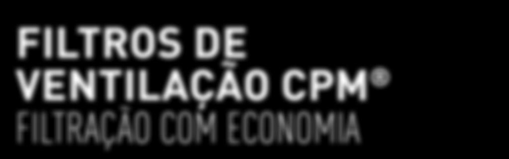 O ar do ambiente entra facilmente nos vasos e contêineres não pressurizados durante o processo de esvaziamento.