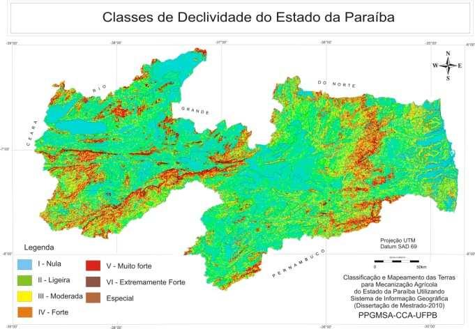 A base principal de dados deste trabalho é o Boletim Técnico (N.