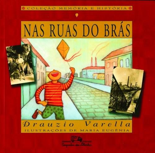 Brinquedos e brincadeiras de antigamente Na aula de Educação Física, alunos do