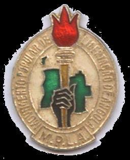 1924-1973