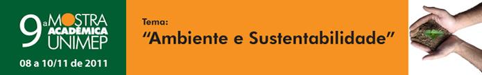 19 Congresso de Iniciação Científica AVALIAÇÃO E COMPARAÇÃO DAS PRESSÕES INSPIRATÓRIAS A PARTIR DE DUAS TÉCNICAS DISTINTAS: PRESSÃO INSPIRATÓRIA MÁXIMA (PI MAX) E PRESSÃO INSPIRATÓRIA NASAL (SNIFF)