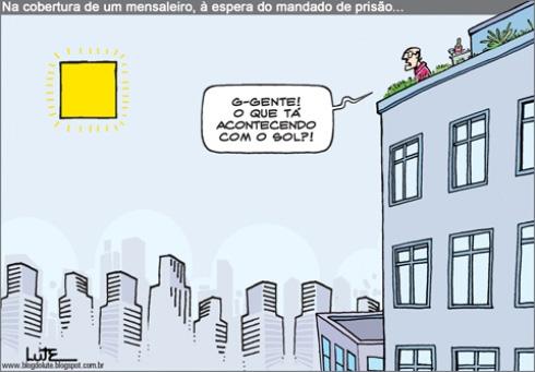 Com esse argumento, Hume quer demonstrar que a) as regras morais são, por conseguinte, conclusões da razão humana.