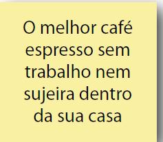 Apreciadores de café de qualidade Pessoas que gostam de tecnologia Marca Base de