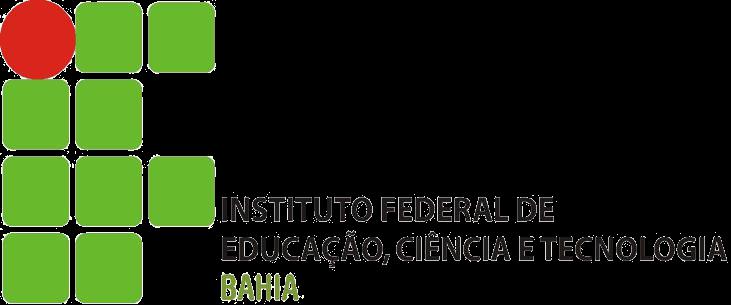 ARQUITETURA E URBANISMO REGULAMENTAÇÃO PARA ELABORAÇÃO DAS ATIVIDADES