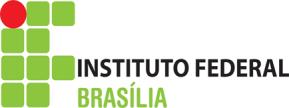 DA ABERTURA MINISTÉRIO DA EDUCAÇÃO EDITAL Nº 032/RIFB, DE 18 DE SETEMBRO DE 2017 SELEÇÃO 2018/1 Processo Seletivo Para Cursos Técnicos Subsequentes Presenciais O REITOR DO INSTITUTO FEDERAL DE