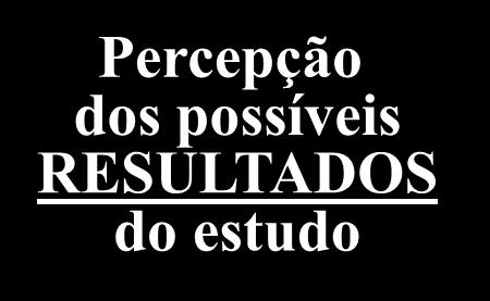 REFERENCIAL TEÓRICO independente Relação