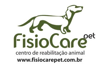 Resumo sobre o Curso Nosso curso será divido em 10 Módulos com mais de 25 palestrantes. Convidamos os principais nomes na área de Fisioterapia, Ortopedia e Neurologia Veterinária.