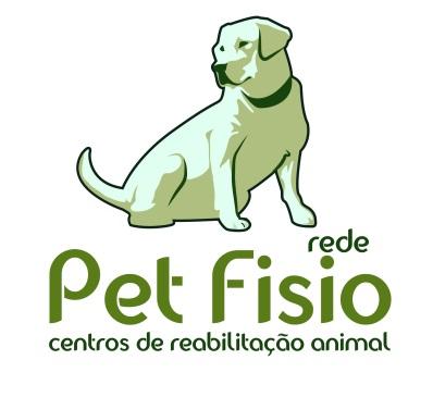 A área de atuação da Rede Pet Fisio será consultoria técnica, administrativa, estrutural, marketing/publicitária, treinamento técnico e capacitação na área de reabilitação animal, gestão de centros