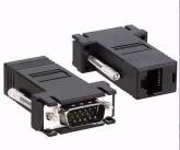 MACHO / MACHO R$ 6,20 82 KCB-2 ADAPTADOR VGA EM Y