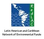 Fundos Ambientais Na COP-9 querem ser reconhecidos como mecanismos financeiros