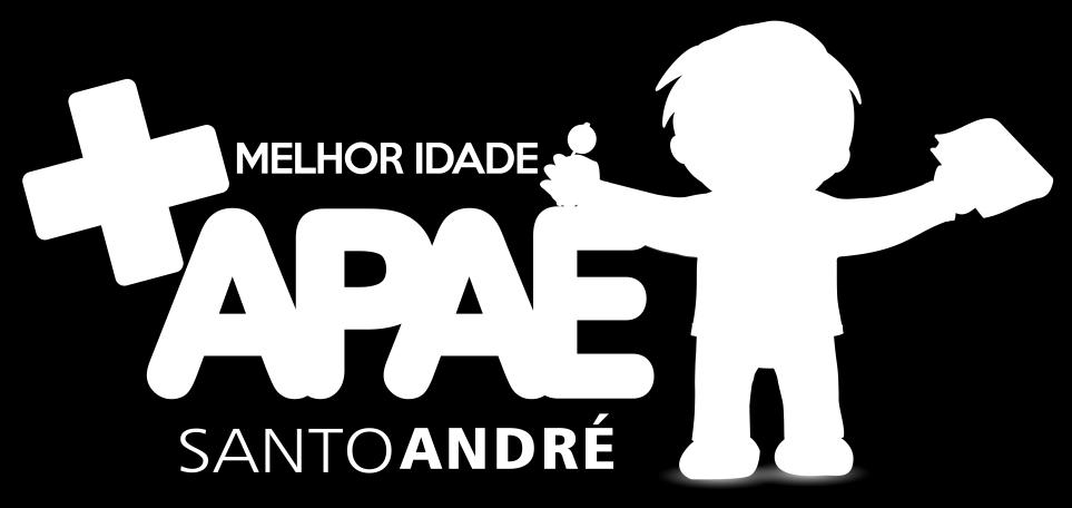 +APAE Melhor Idade LPIE 589/2016 O projeto + APAE MELHOR IDADE propõe oferecer gratuitamente atendimento a 60 adultos e idosos usando o esporte como ferramenta de intervenção.