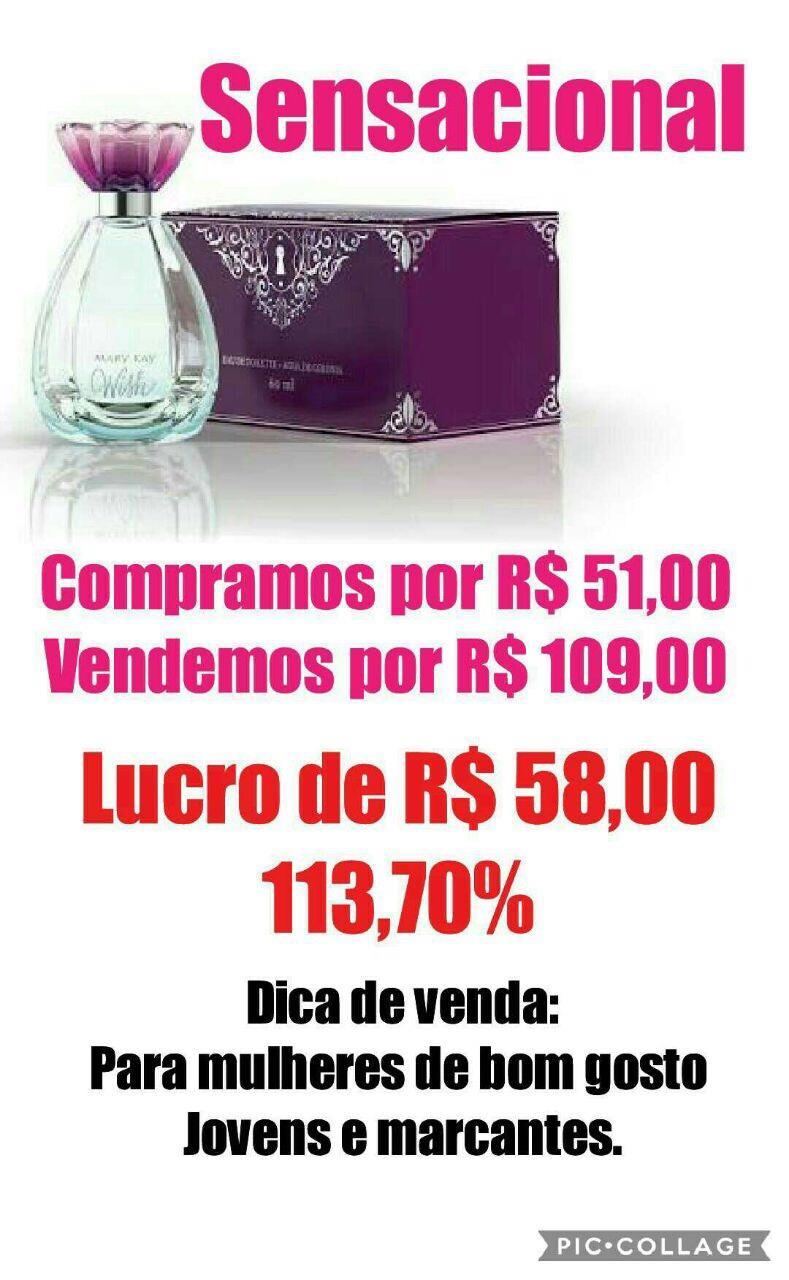 Pedido