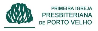 A explosão das seitas marginais do Protestantismo Publicado em: 02/02/2013 21:34:49 Desde a Reforma do século XVI, muitos movimentos têm surgido em redor do mundo.