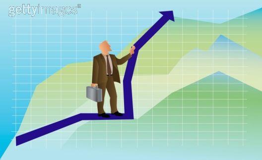 Como compradores criam expectativas?