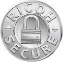 Segurança de Dados e de Acesso ao Equipamento Segurança básica e proteção de dados embutida: 200 Códigos de