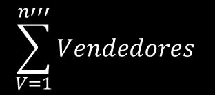 Projetando número de oportunidades 10% 20 % 50 % 75 % 90% 100% 10% 20 % 50 % 75 % 90% 100% 10% 20 % 50 % 75 % 90% 100% 10% 20 % 50 % 75 % 90%