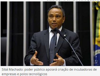 GT PL 2177/2011 Propostas de discussão no GT da Relatoria do PL 2177 para o novo Marco Legal de CT&I, resultados e desdobramentos 1. Lei das Fundações de Apoio (MP 614/2013 Lei 12.863/2013) 2.