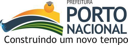 divulgar a arte, a música e o entretenimento à comunidade. O projeto será desenvolvido em Porto Nacional - Tocantins, integrando todos os seguimentos da música brasileira.