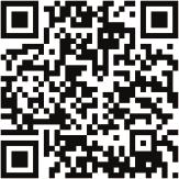 br/sdo/ bibfo@usp.br Av. Prof. Lineu Prestes, 2.227-05508-000 - São Paulo, SP Atendimento: 2ª a 6ª (8h - 20h30) - sáb. (8h - 13h) Tema: Odontologia FOB Faculdade de Odontologia de Bauru Tels.