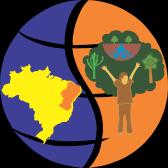 II Simpósio Brasileiro de Recursos Naturais do Semiárido SBRNS Convivência com o Semiárido: Certezas e Incertezas Quixadá - Ceará, Brasil 27 a 29 de maio de 215 doi: 1.1868/IISBRNS215.