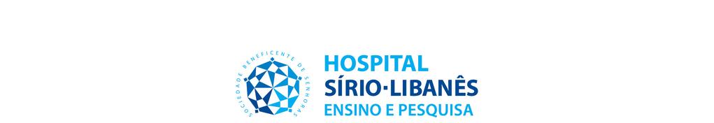 I. DA INSCRIÇÃO A inscrição deve ser realizada no site do Hospital Sírio-Libanês Ensino e Pesquisa > Mestrado e Doutorado através do preenchimento da ficha de inscrição (http://www.atrio.scire.net.