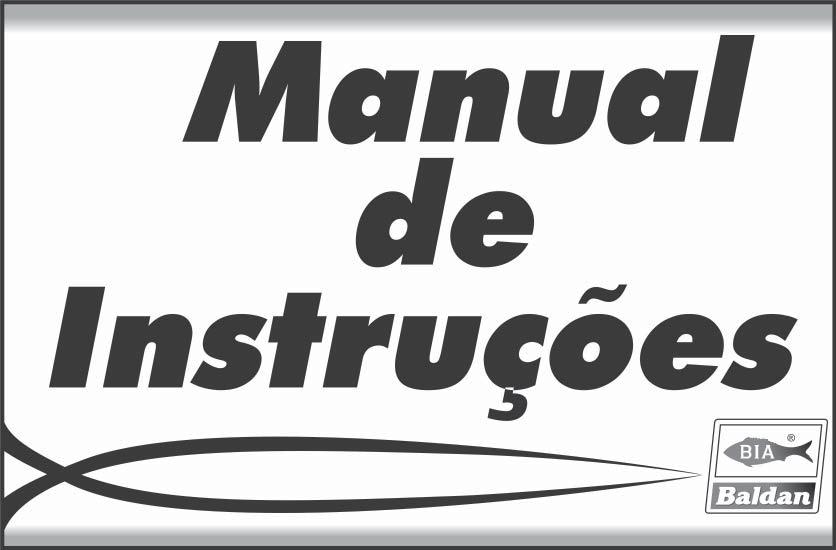 Manual de