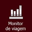 : Aceda ao monitor de consumo de