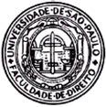 EDITAL CG FD Nº01/2017 Relação de Atividades de Monitoria Aprovadas para o 1º Semestre de 2017 (Republicado em 10.02.