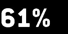 55-64 45-54 35-44 25-34 18-24 15% 18% 23%