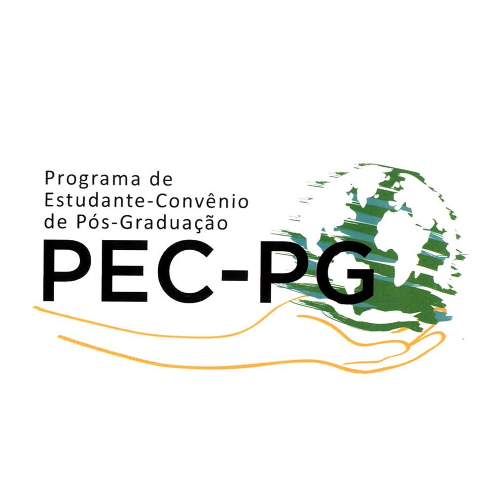 PROGRAMA DE ESTUDANTES-CONVÊNIO DE PÓS-GRADUAÇÃO PEC-PG FAQ - Frequently Asked Questions, que significa Perguntas Frequentes. 1. Qual o primeiro passo para fazer a inscrição online?