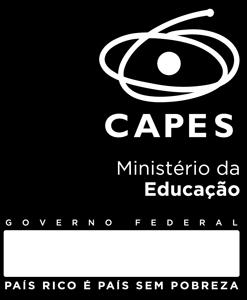 Além de ser cidadão desses países, o candidato à bolsa de doutorado deverá ter diploma de graduação (caso não possua o mestrado) ou de graduação e mestrado. 3.