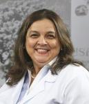 MÓDULO DE ORTODONTIA/ODONTOPEDIATRIA Professora Titular Fob Usp em Bauru, SP Odontopediatria - Brasil.