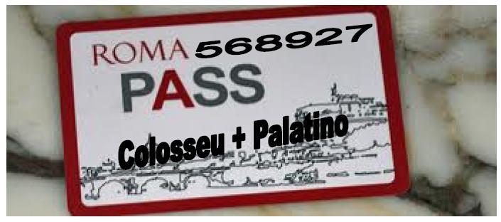 Questão 9: (Valor 0,5) Origem: CMRJ 2014 Alessandro fez a lista composta por todos os números inteiros positivos formados por três algarismos pares distintos, e os colocou em ordem crescente.